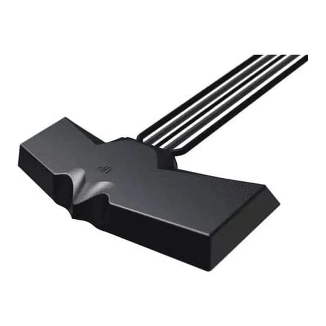 PANORAMA ANTENNAS-BATGM-7-60-24-58