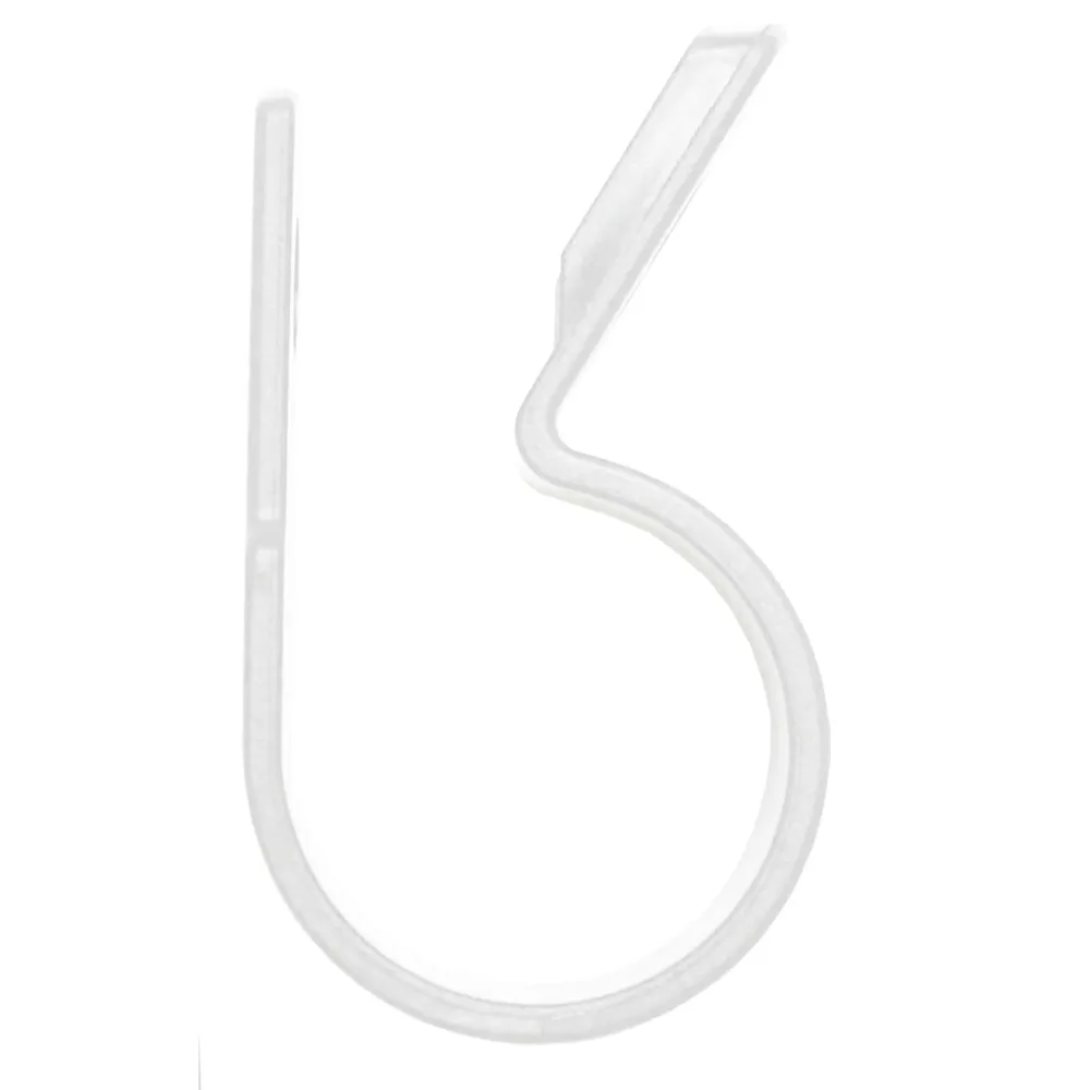 Pacer Group-BCCH12-25