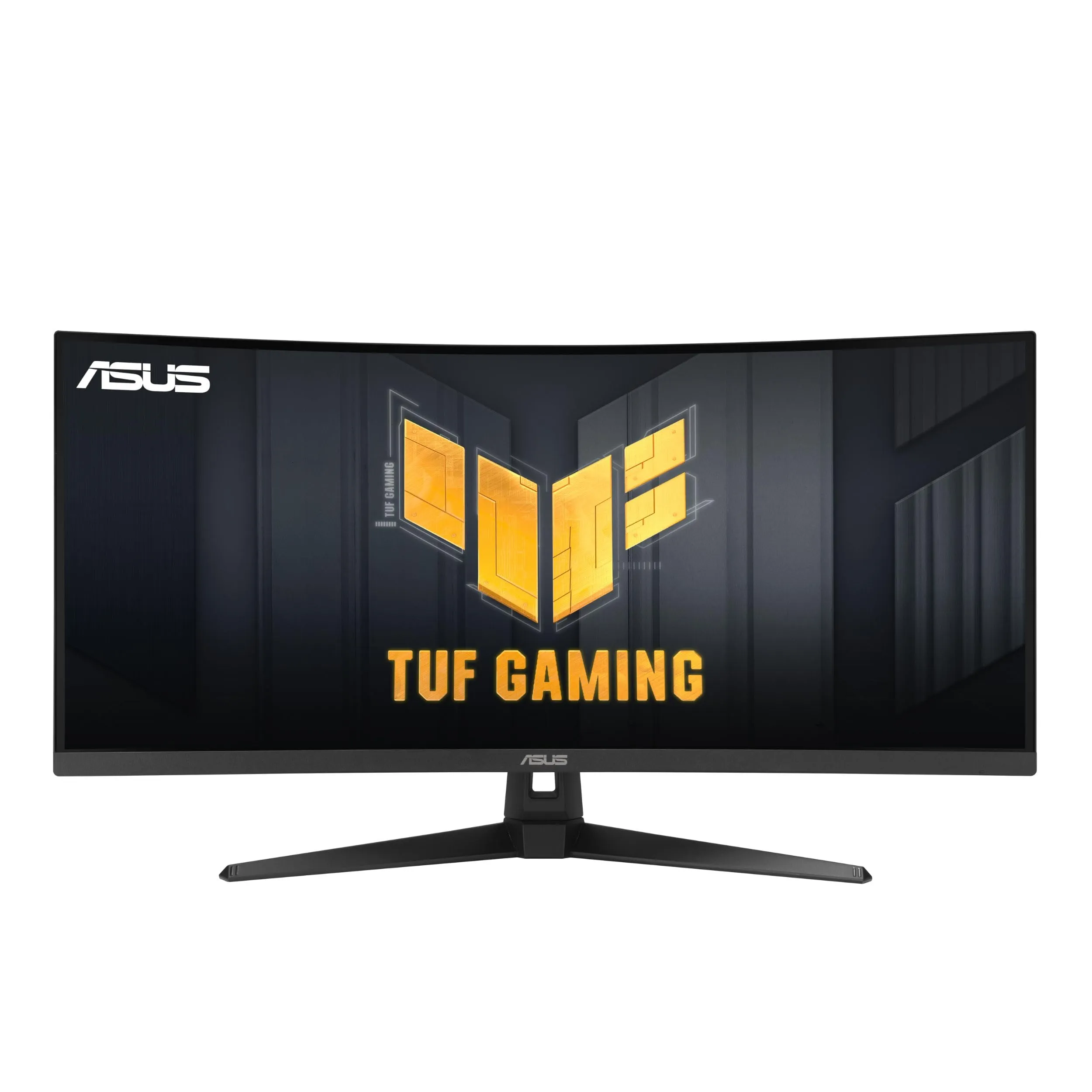 ASUS-VG34VQ3B