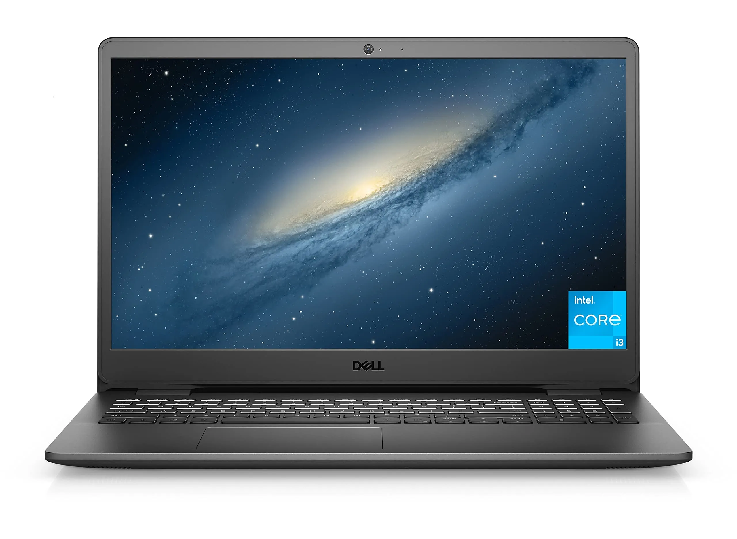 DELL-WH5024-DWW