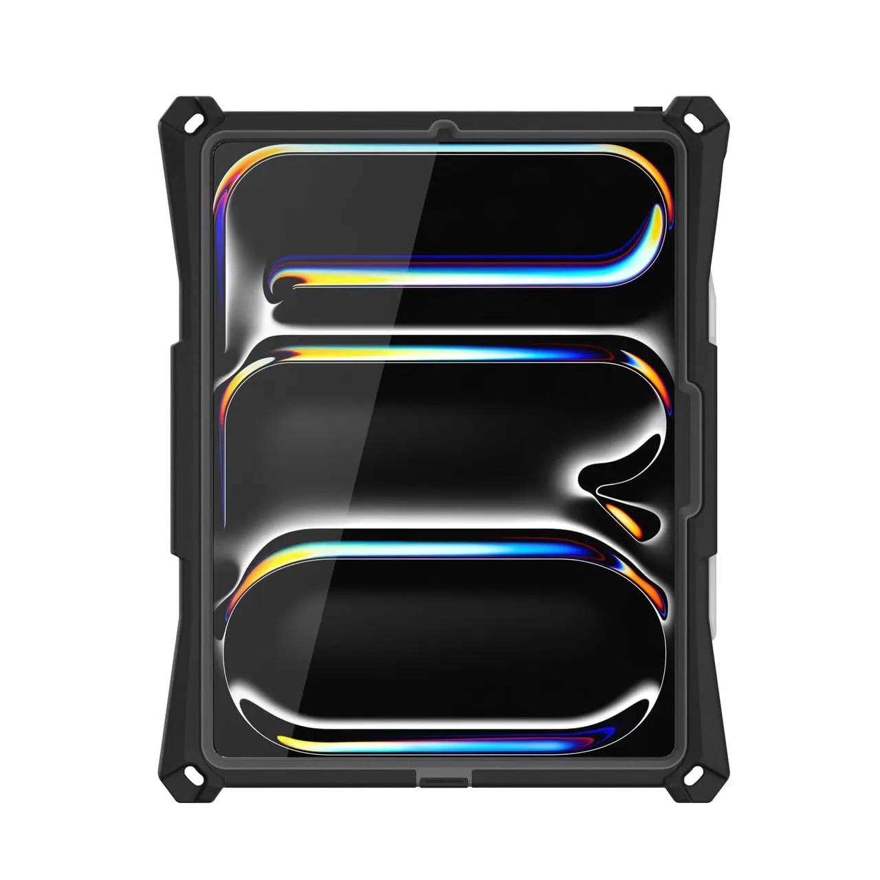 The Joy Factory-CWA4123MP