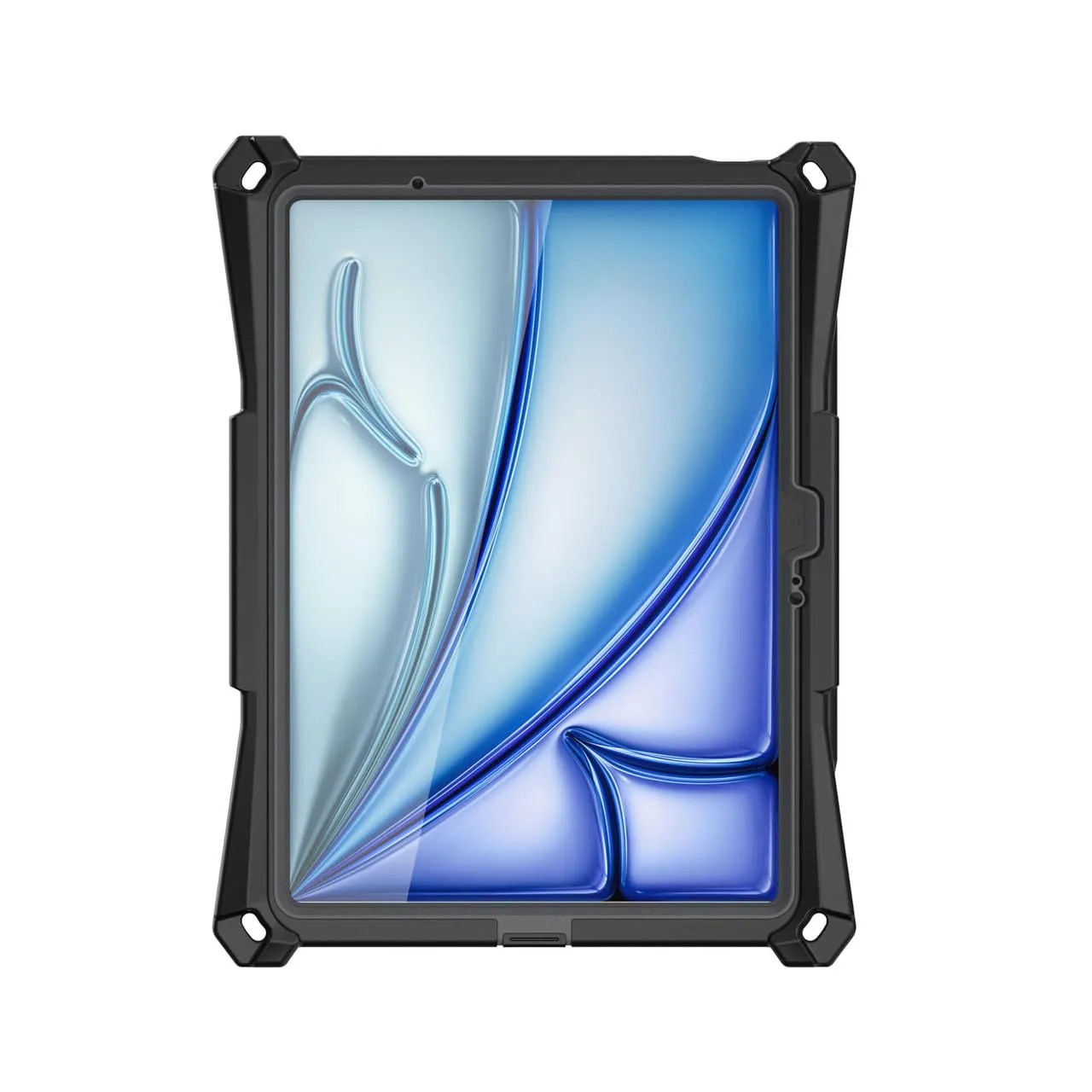 The Joy Factory-CWA5122MP