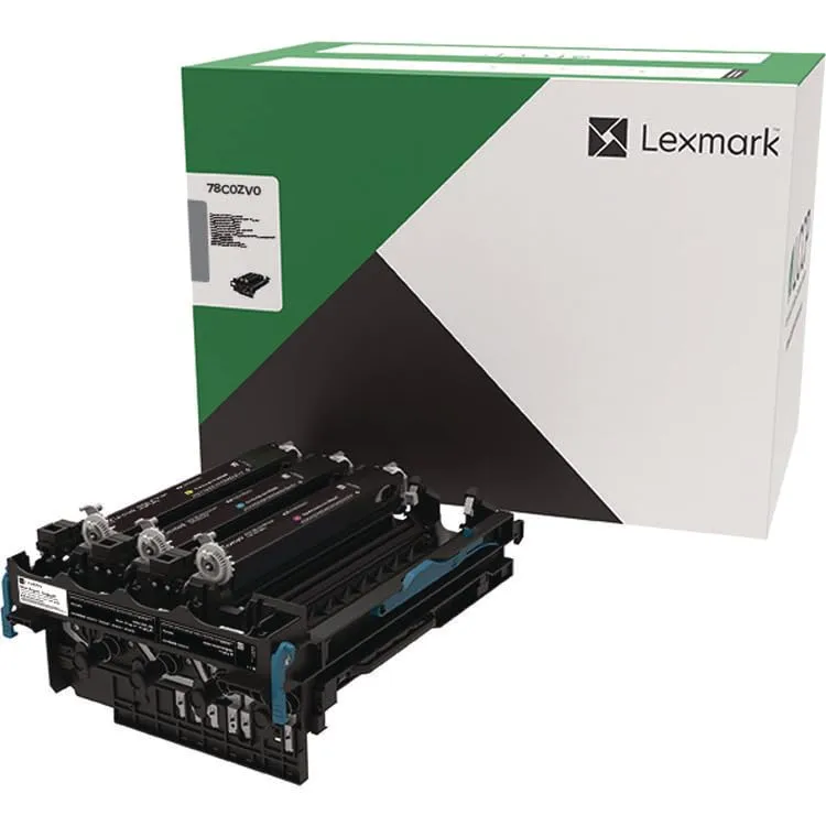 Lexmark-LEX75M0ZV0