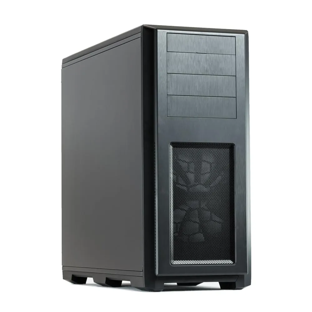 Phanteks-PH-ES614PC_BK