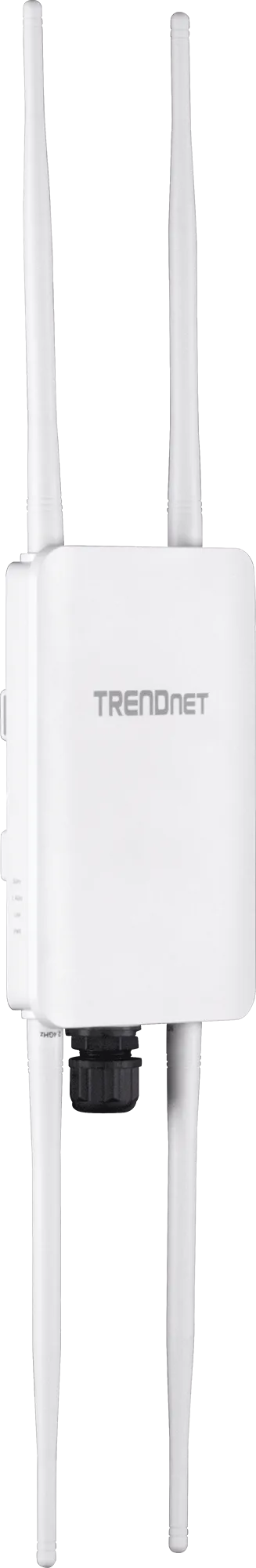 TRENDNET-TEW-840APBO2K