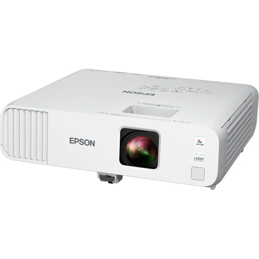 EPSON-V11HA69020