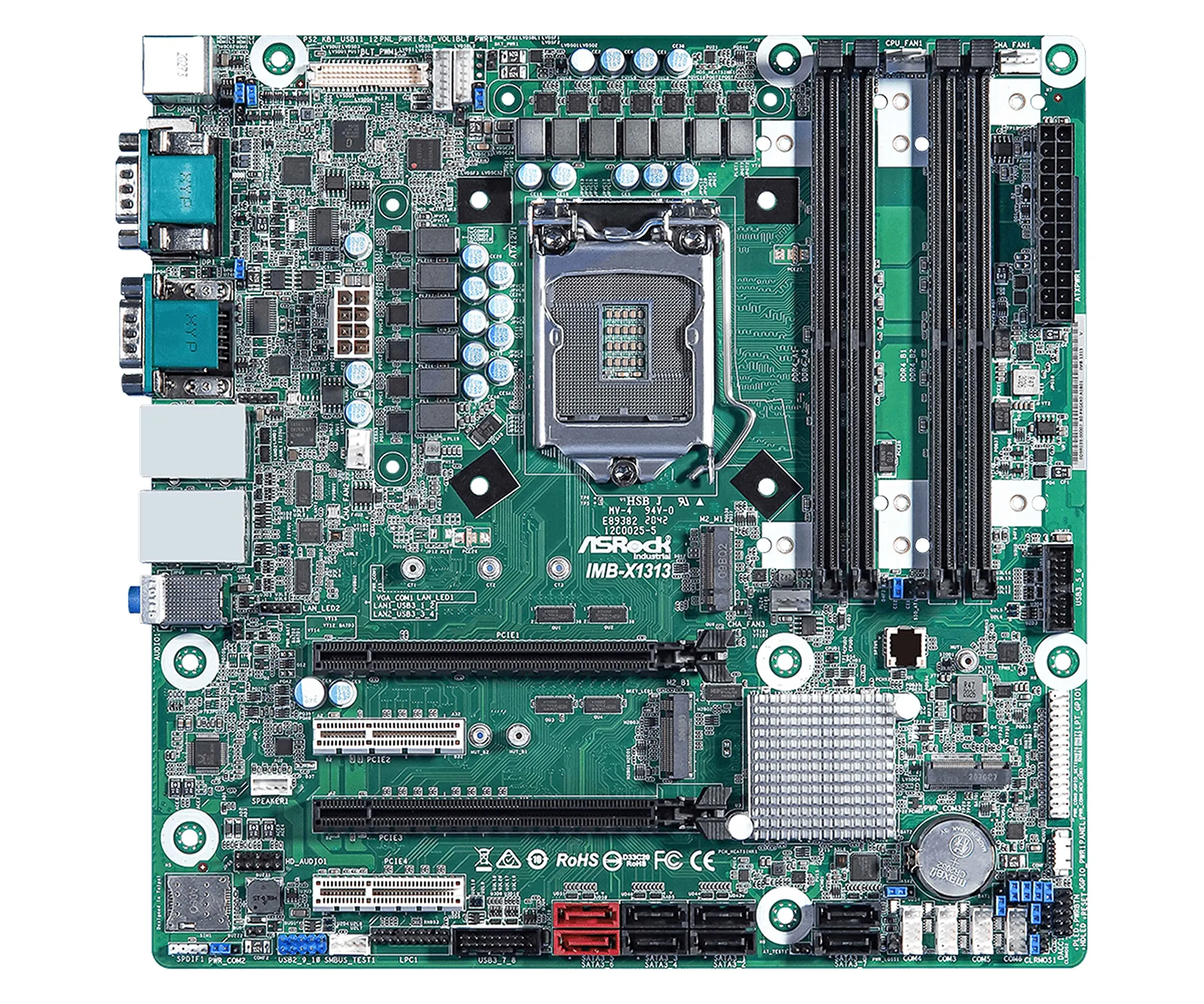 ASRock-IMB-X1313