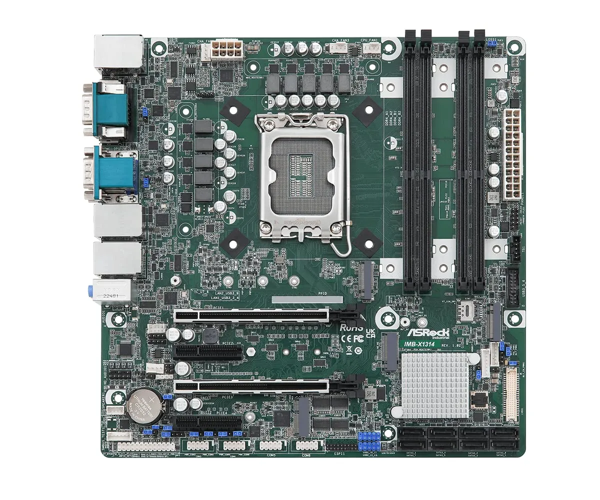 ASRock-IMB-X1314