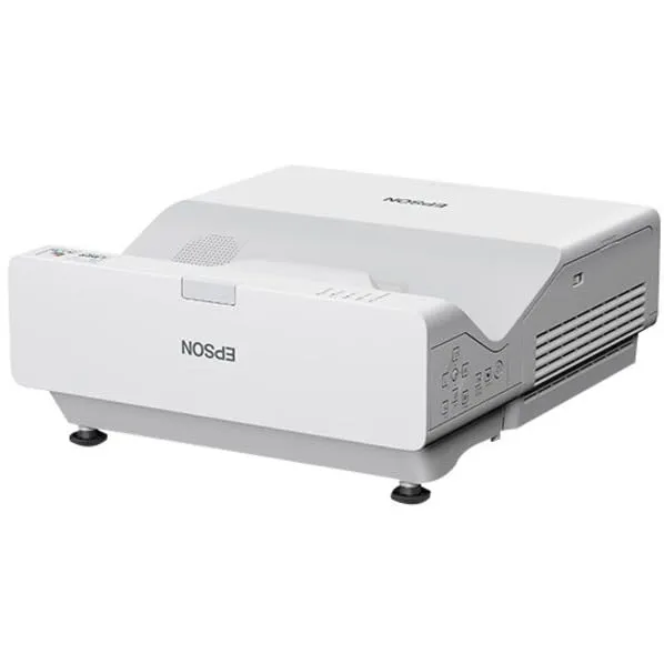 EPSON-V11HA79020