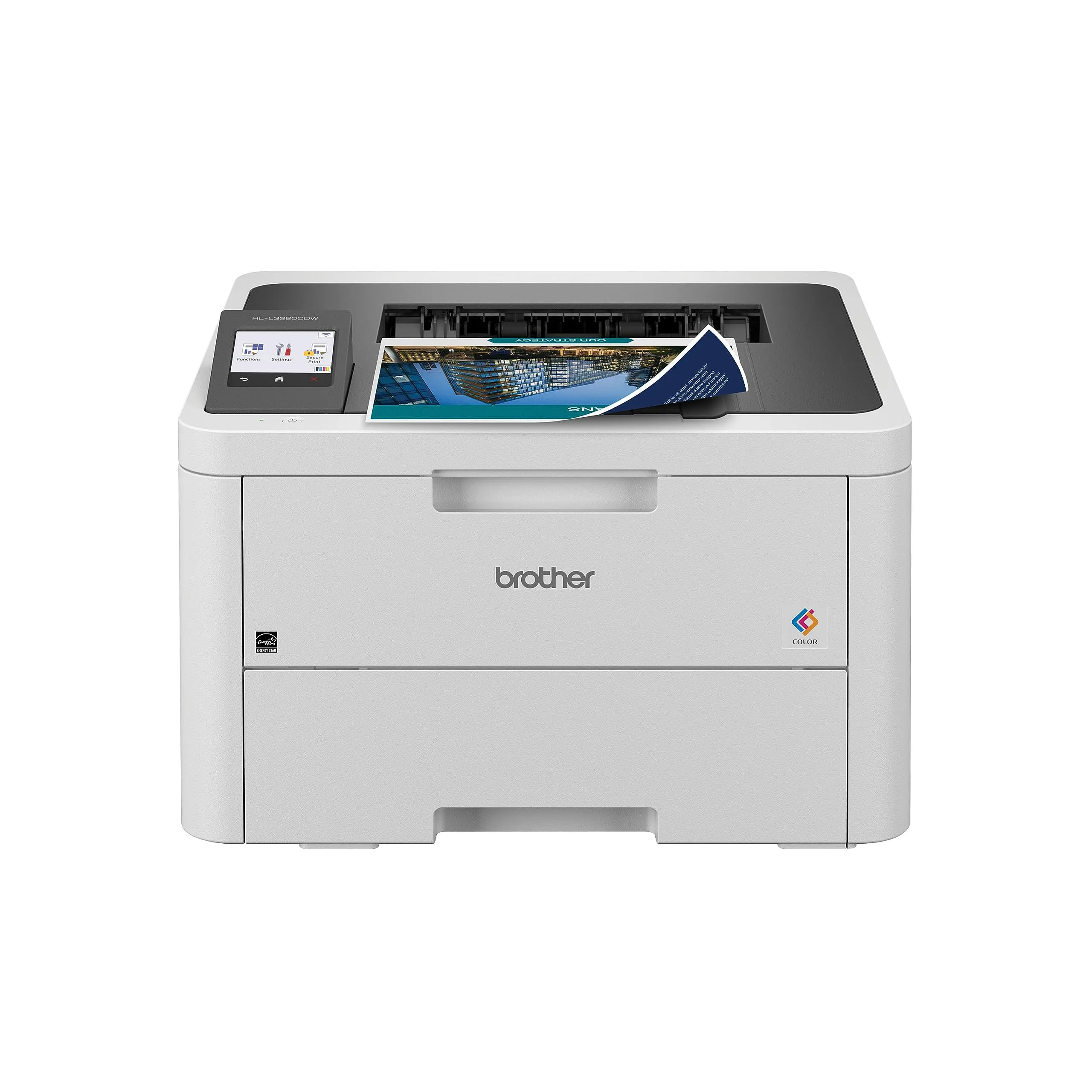Brother-HL-L3280CDW