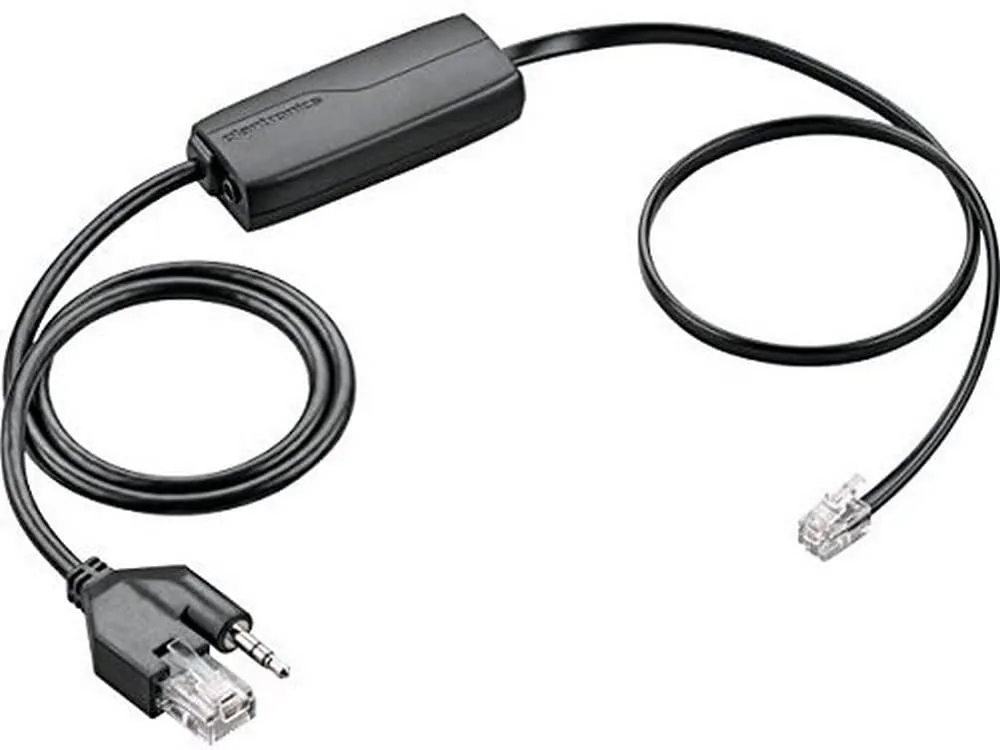 HP-85Q58AA