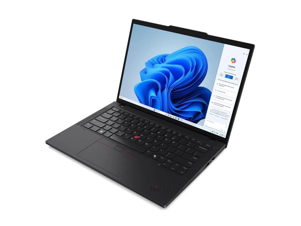LENOVO-21LW0029US