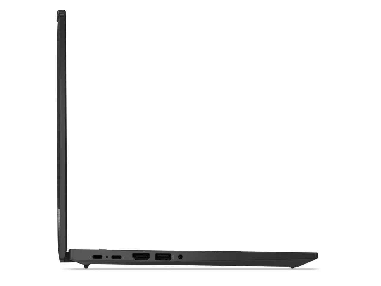 LENOVO-21LW0029US