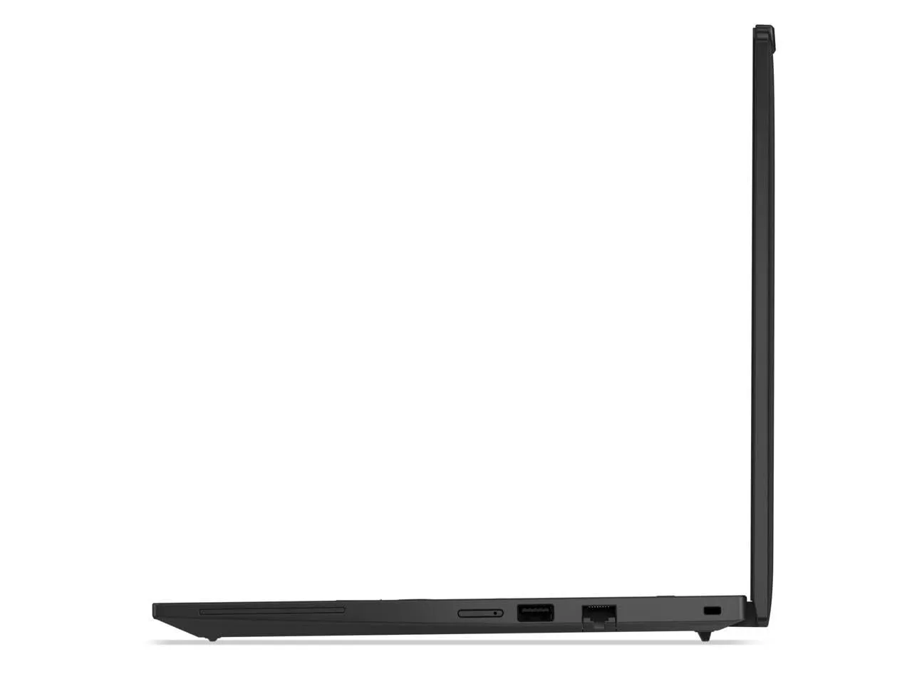 LENOVO-21LW0029US
