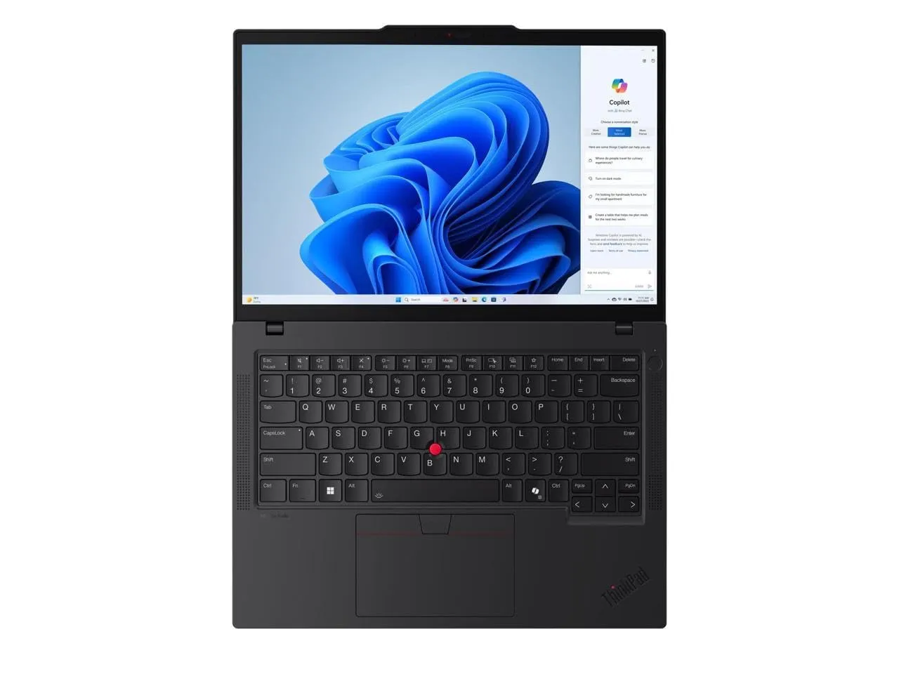 LENOVO-21LW0029US