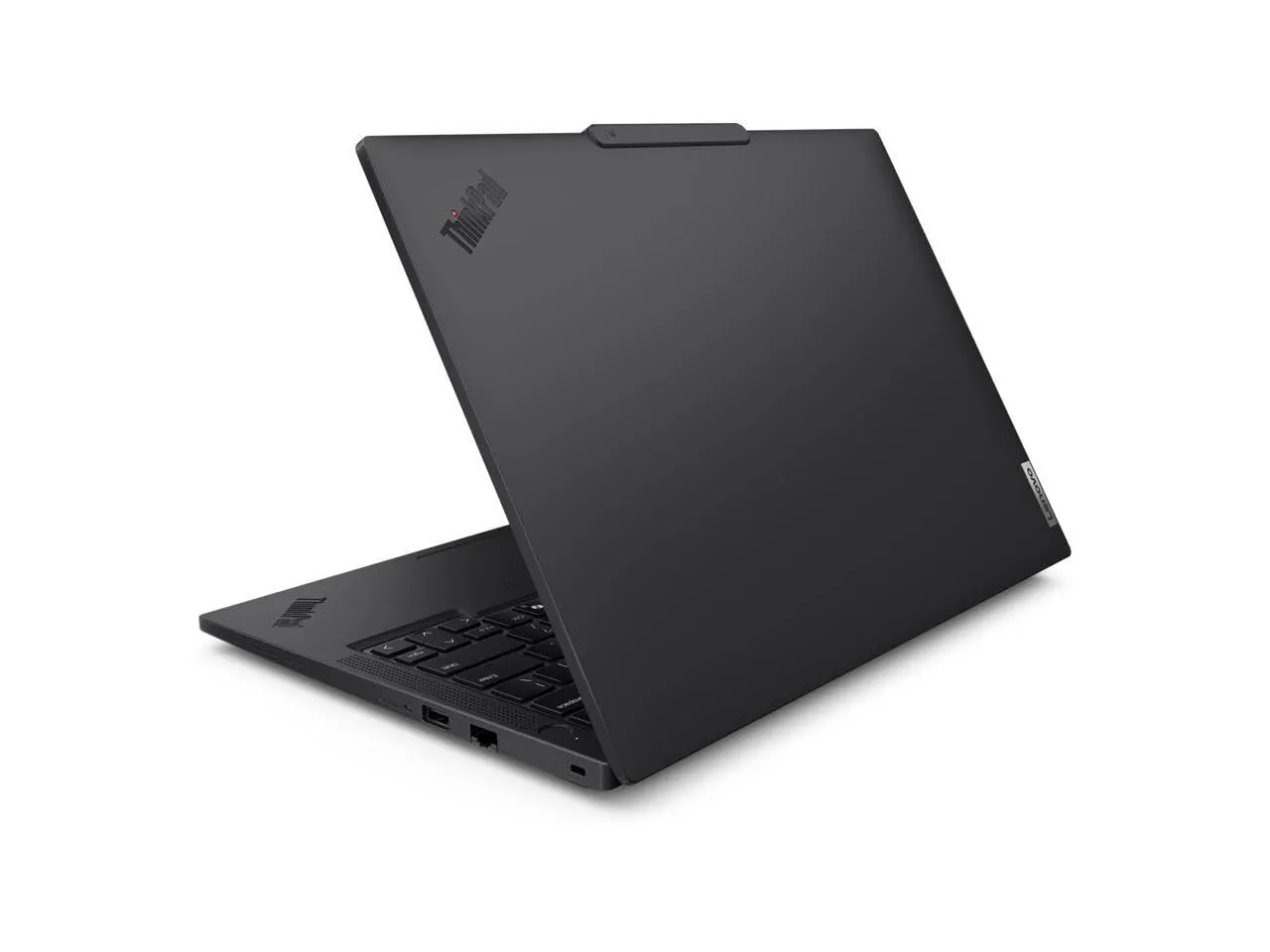 LENOVO-21LW0029US