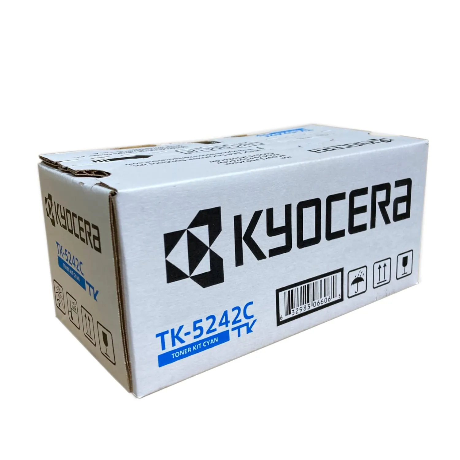 KYOCERA-TK-5242C