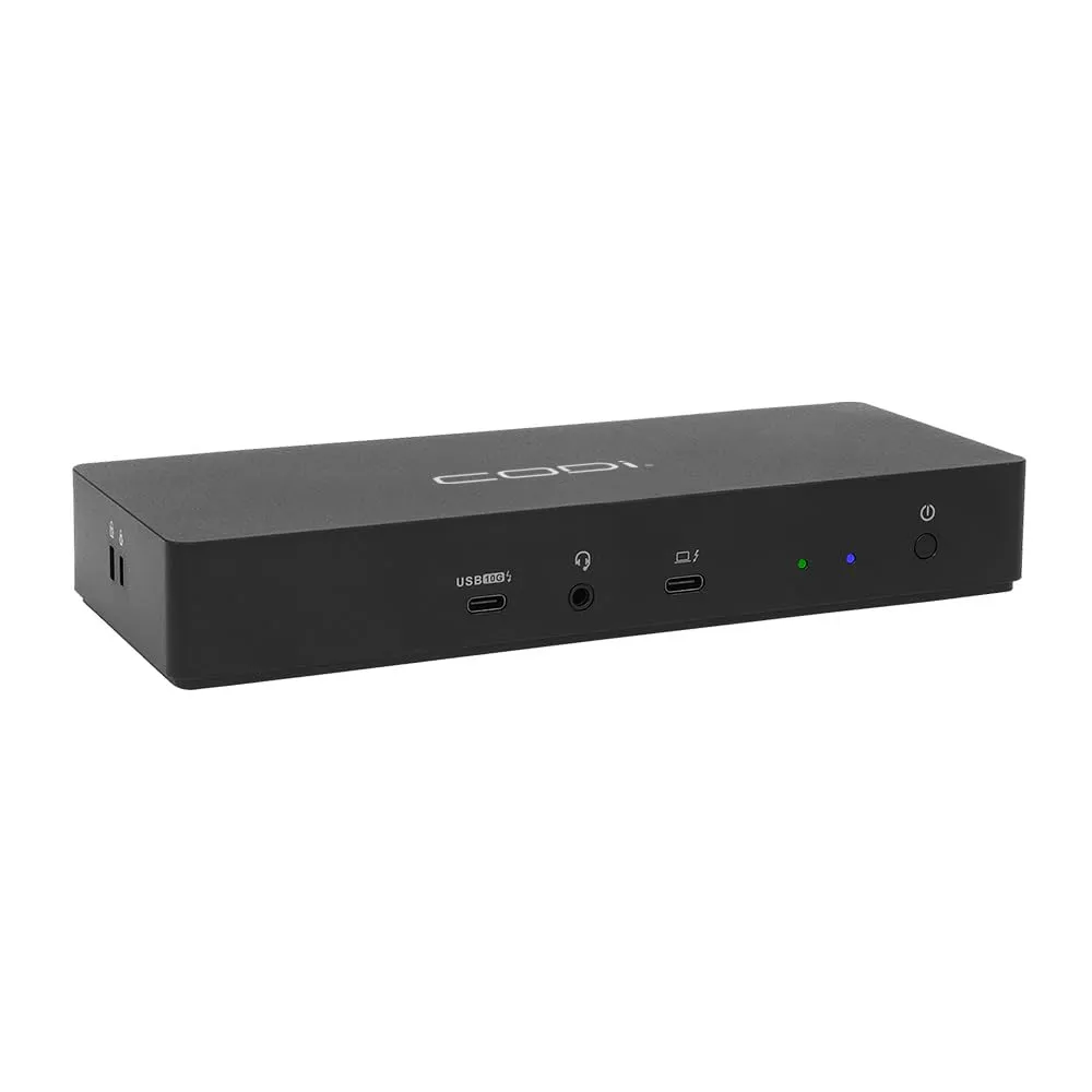 CODi-DSTB410-1