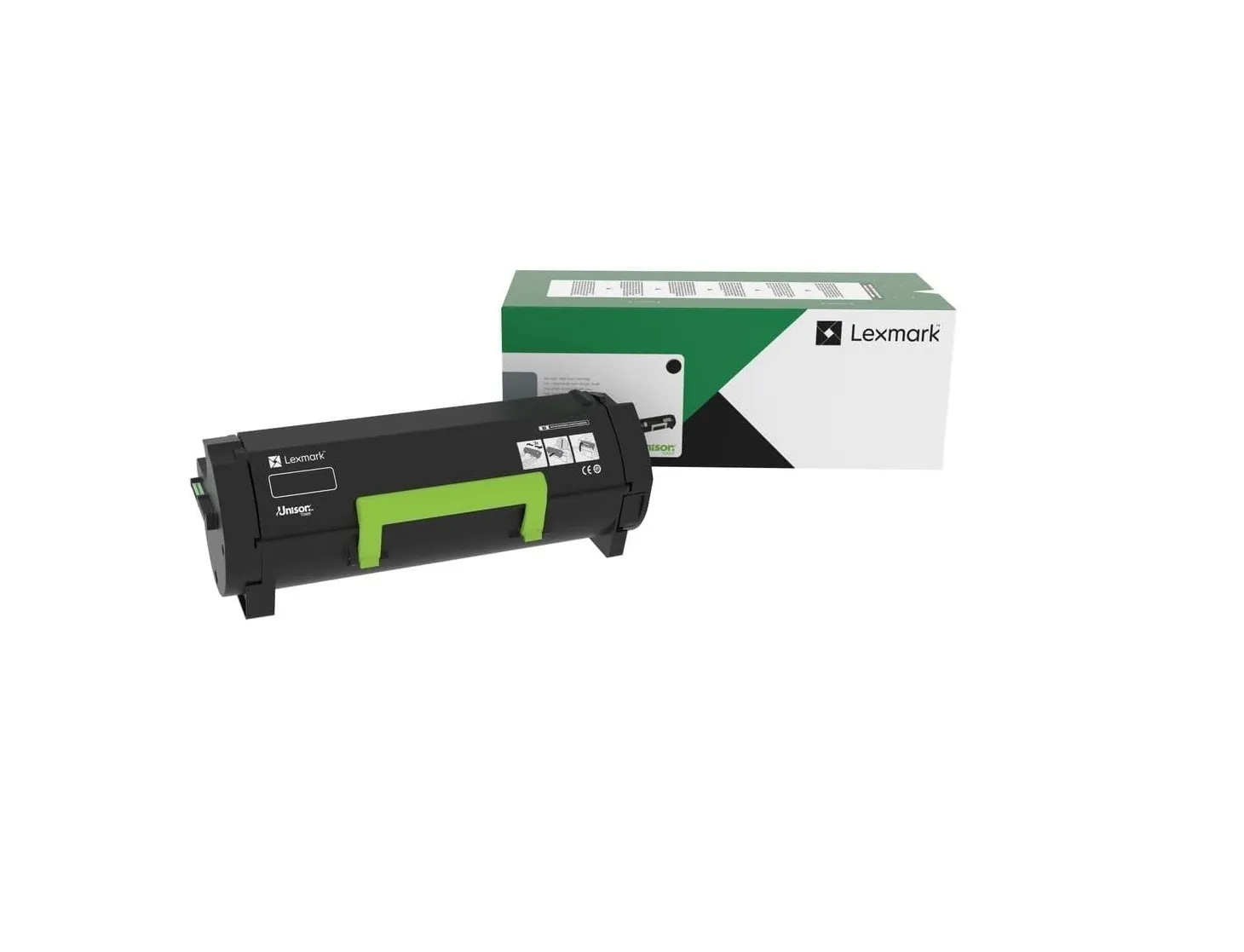 Lexmark-LEX66S1000
