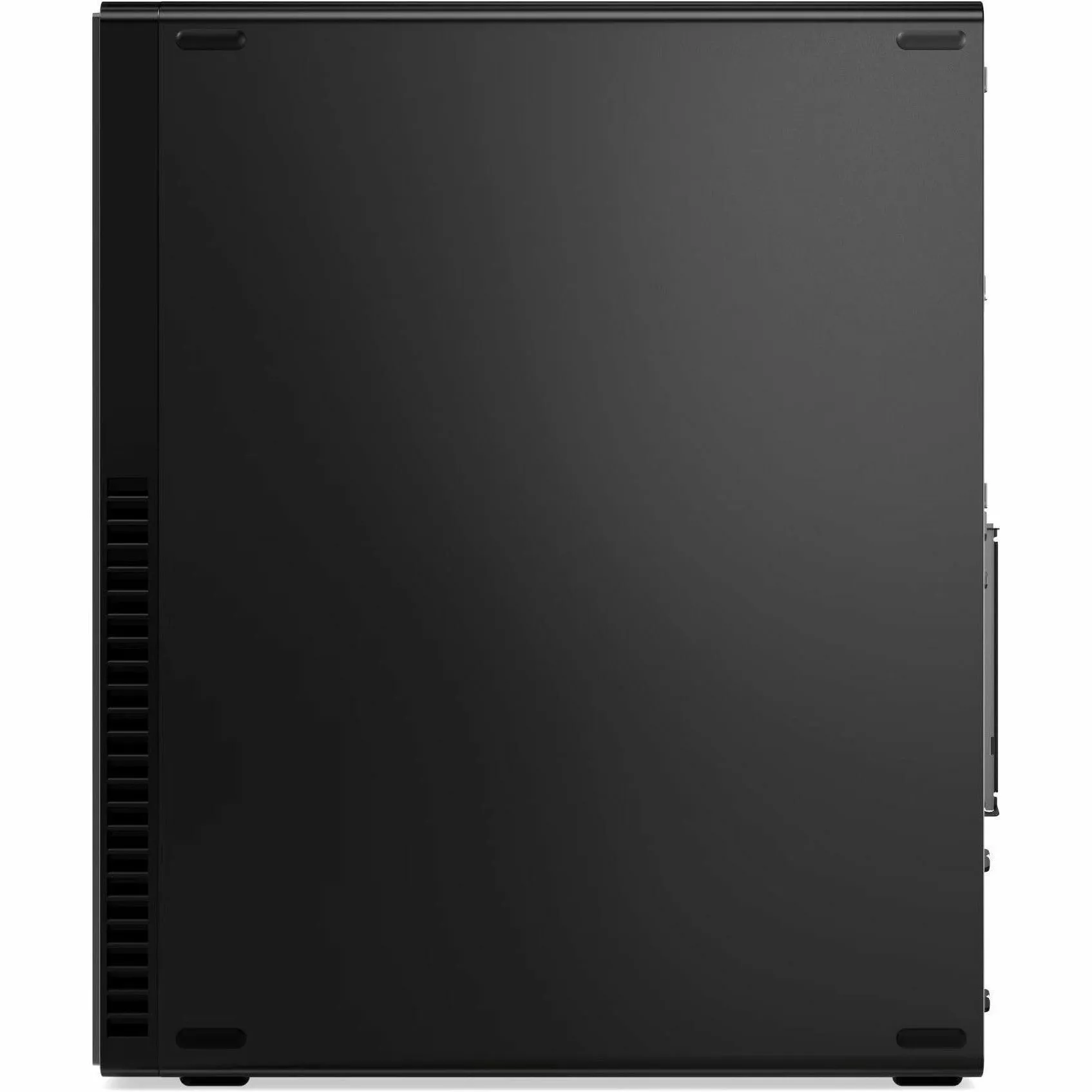 LENOVO-12V4001BUS