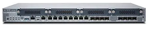 JUNIPER-SRX345