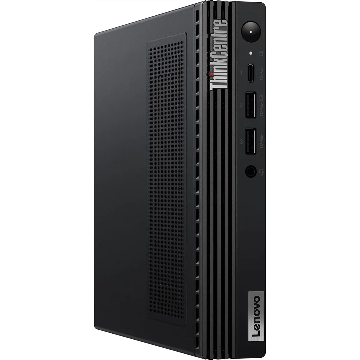 LENOVO-11U5000SUS