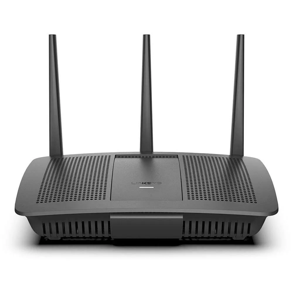 Linksys-EA7200