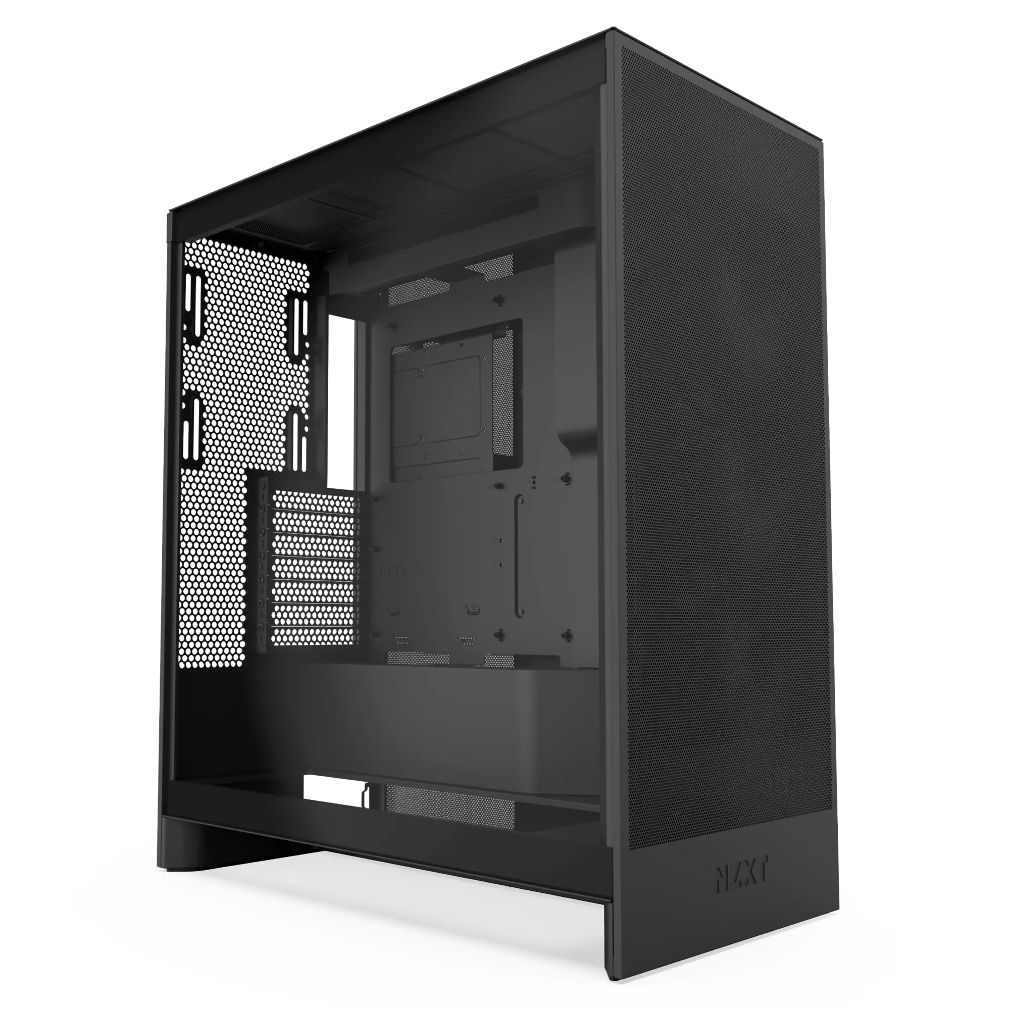 NZXT-CM-H72FB-01