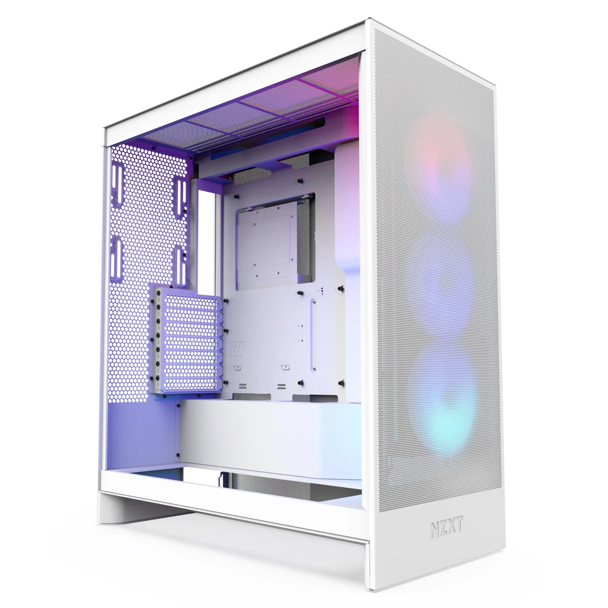 NZXT-CM-H72FW-R1