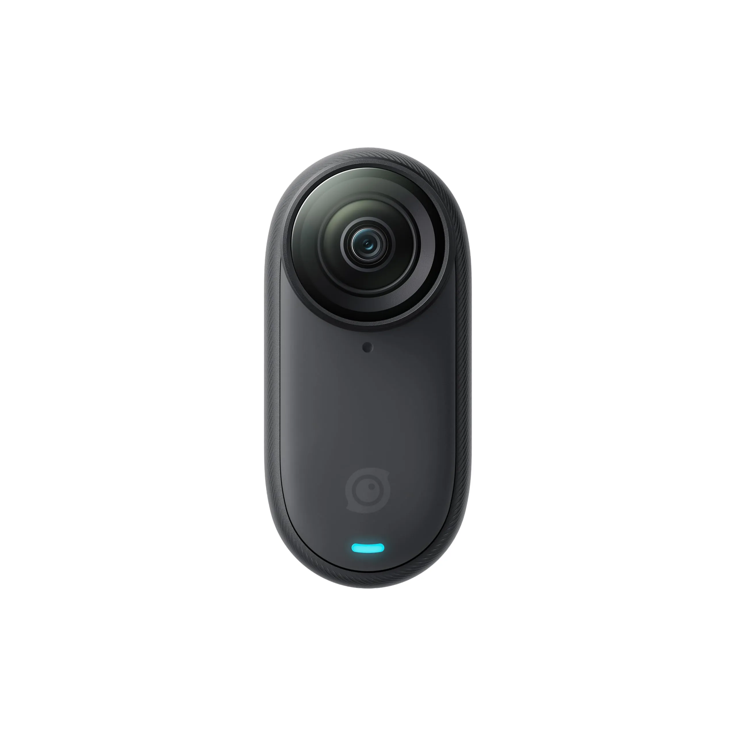 Insta360-CINSAATA_GO3S11