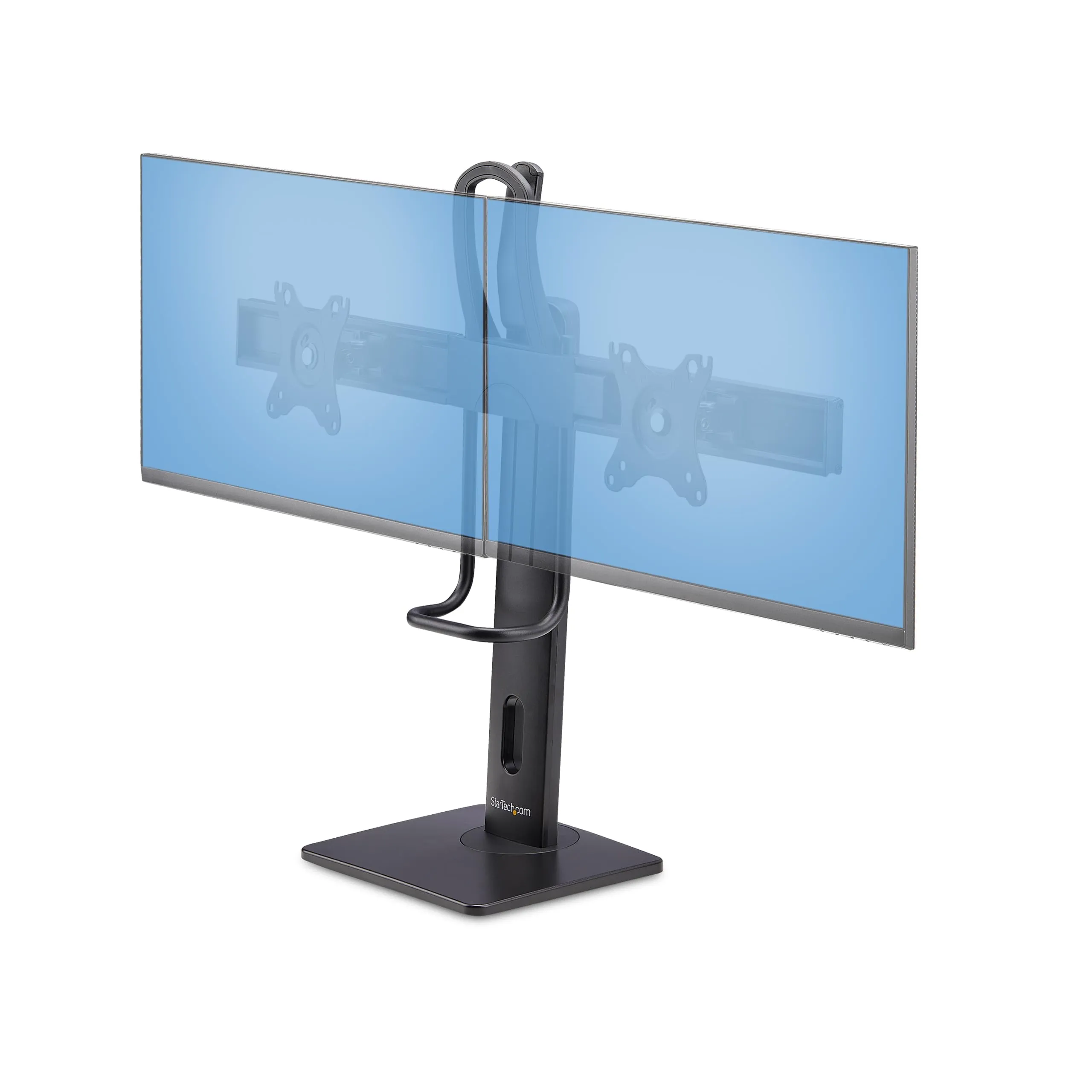 STARTECH-2MC1S-MONITOR-STAND