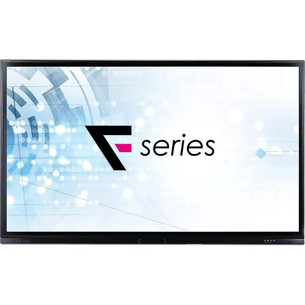 AVOCOR TECHOLOGIES-AVK-5510