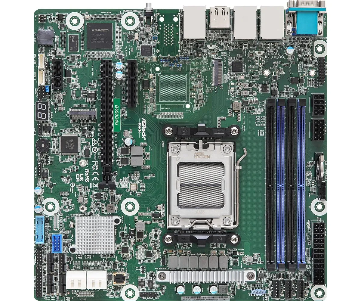 ASRock-B650D4U