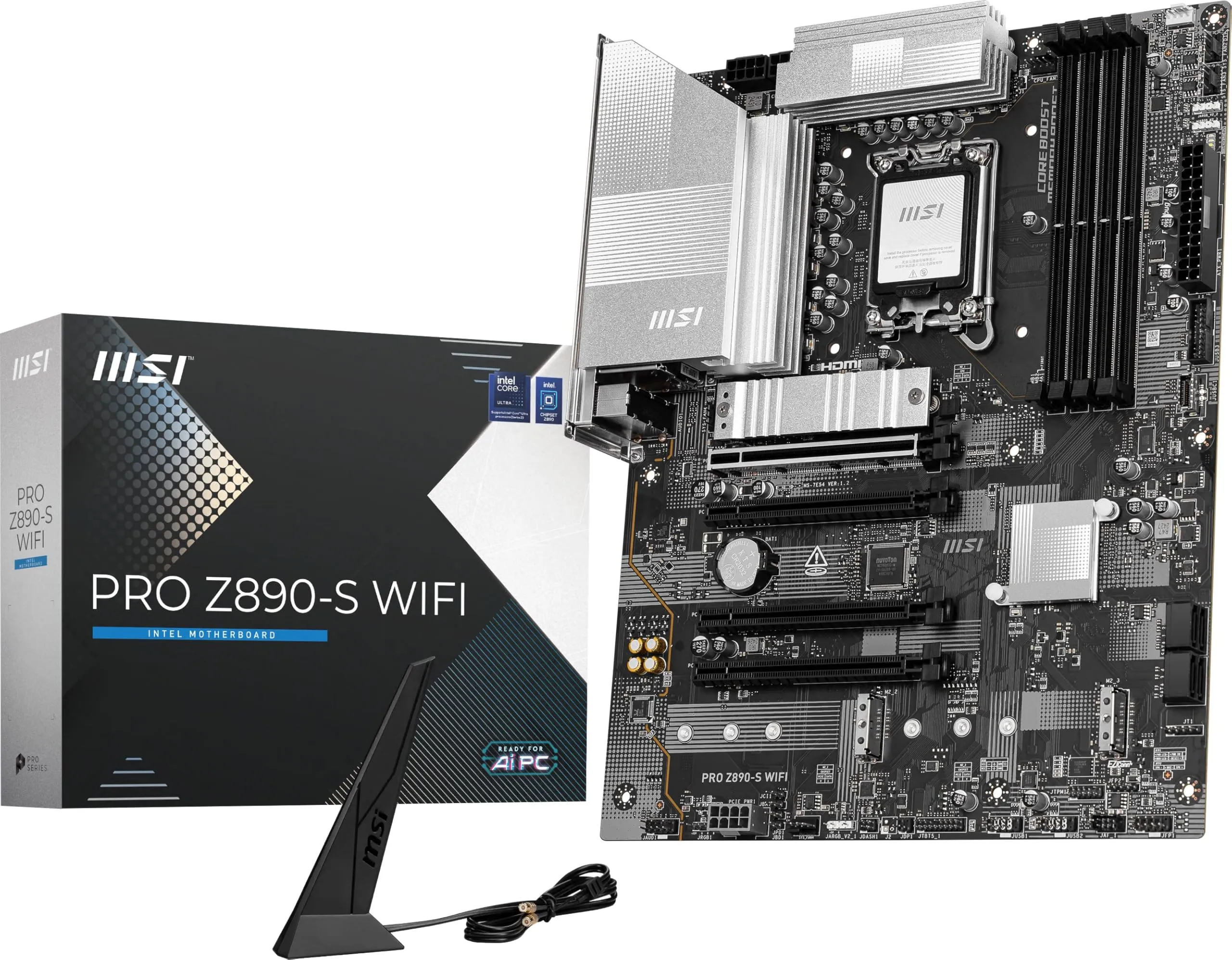 MSI-Z890SWIFI