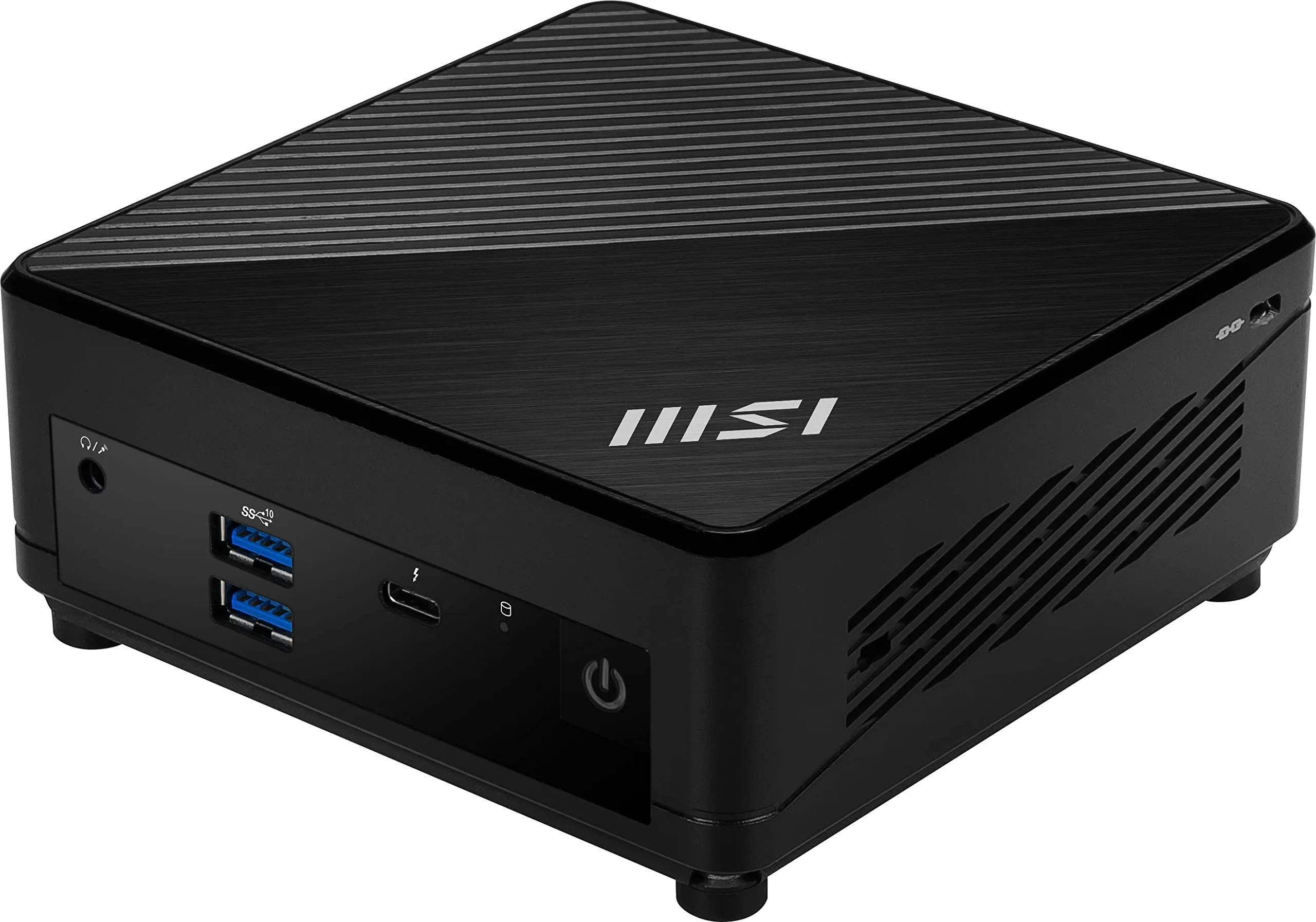 MSI-CUBI512M401