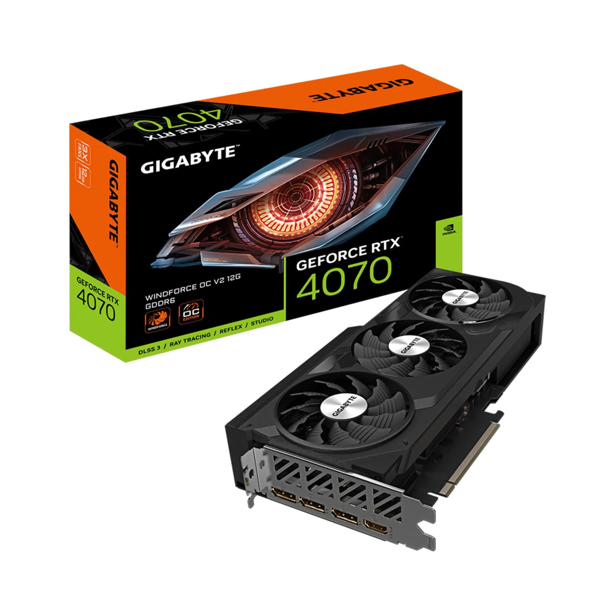 GIGABYTE-GV-N4070WF3OCV2-12GD