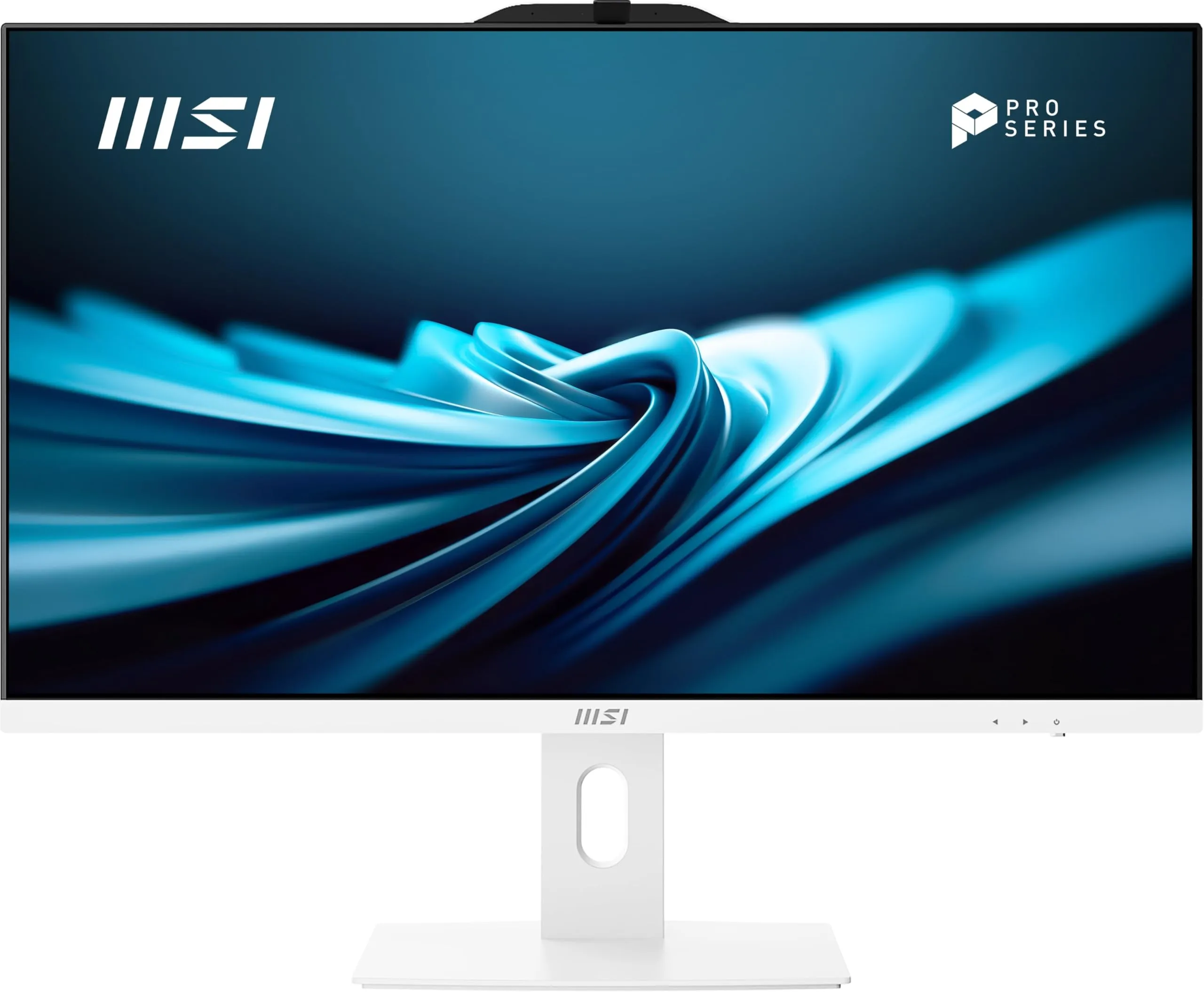 MSI-MAM272P1M823
