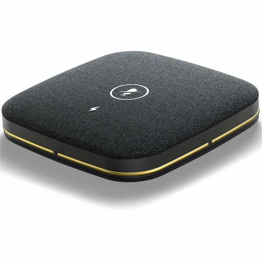 Yealink-CPW65 PACKAGE