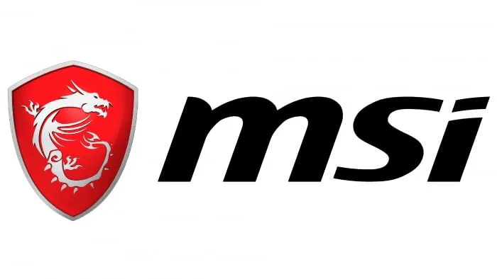 MSI-MODERNMD342CQPW