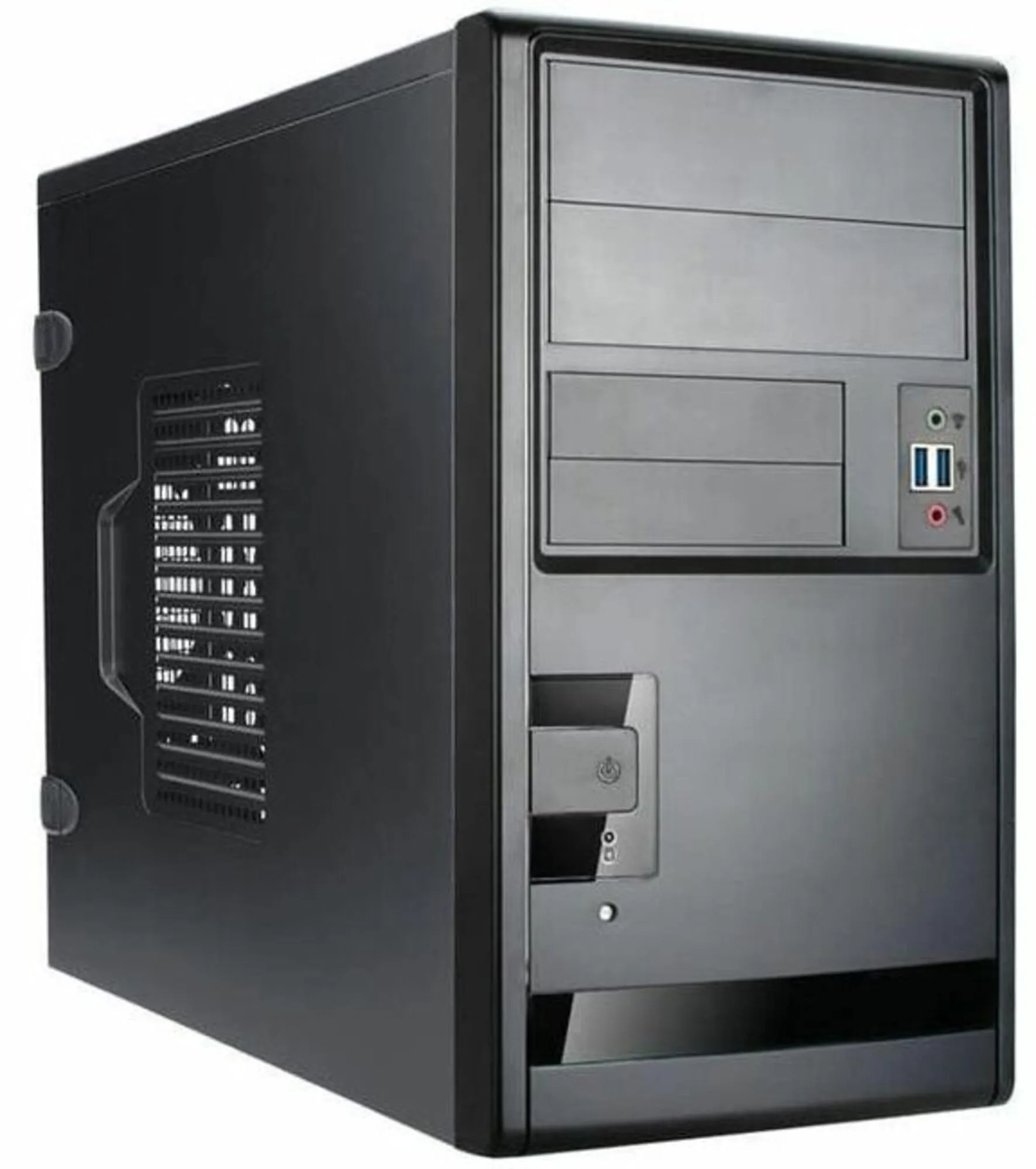 INWIN-EM013.CQ450TS3