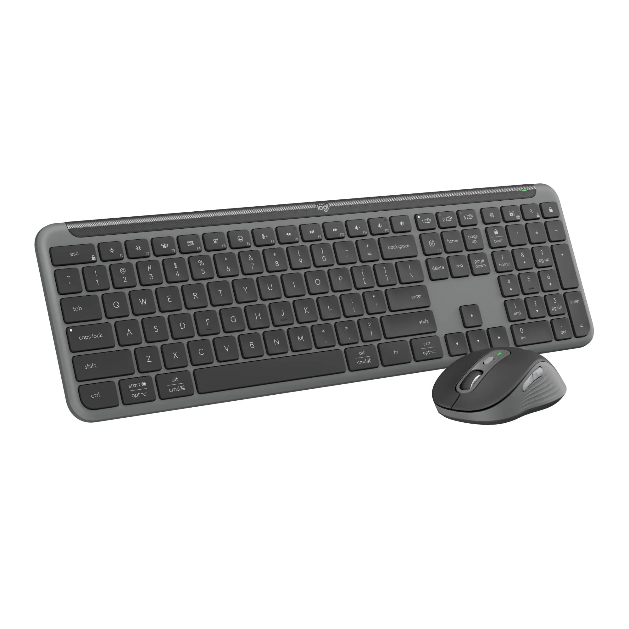 Logitech-920-012425