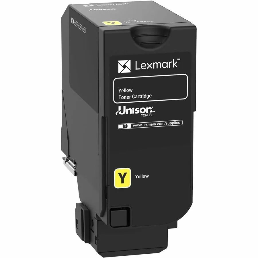 Lexmark-LEX71C0HYG