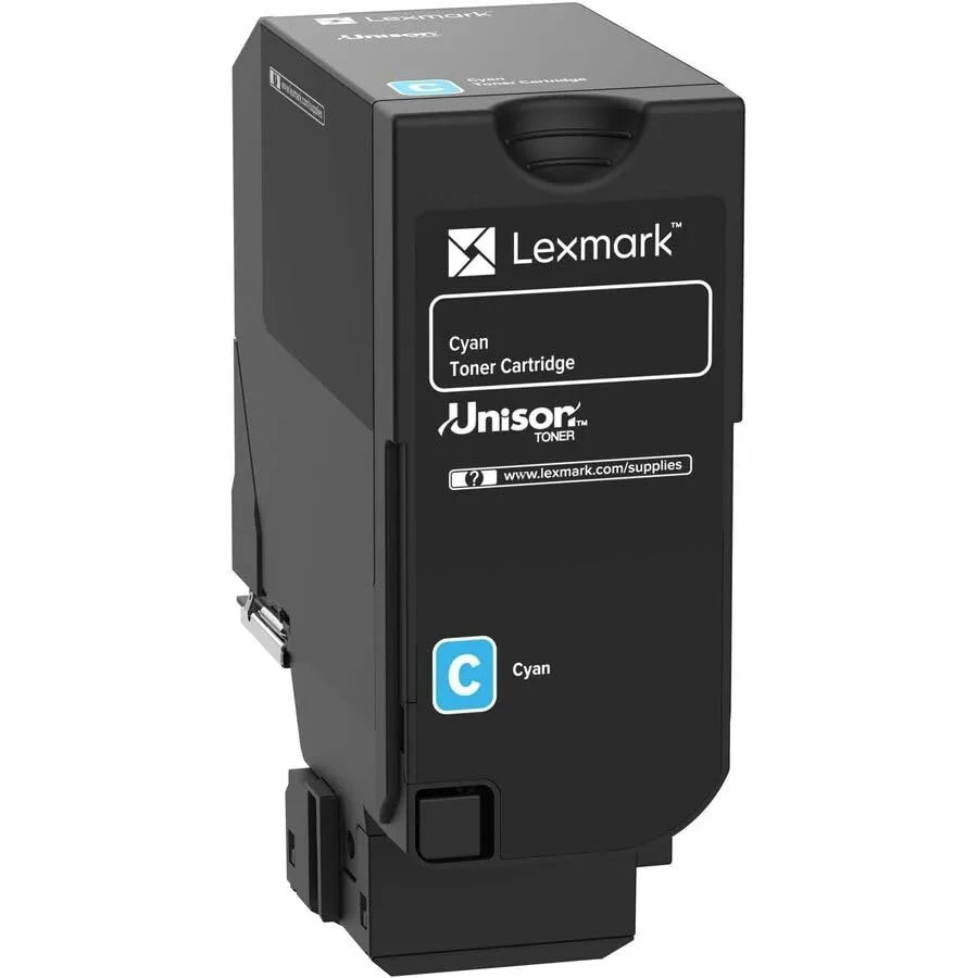 Lexmark-LEX71C0HCG