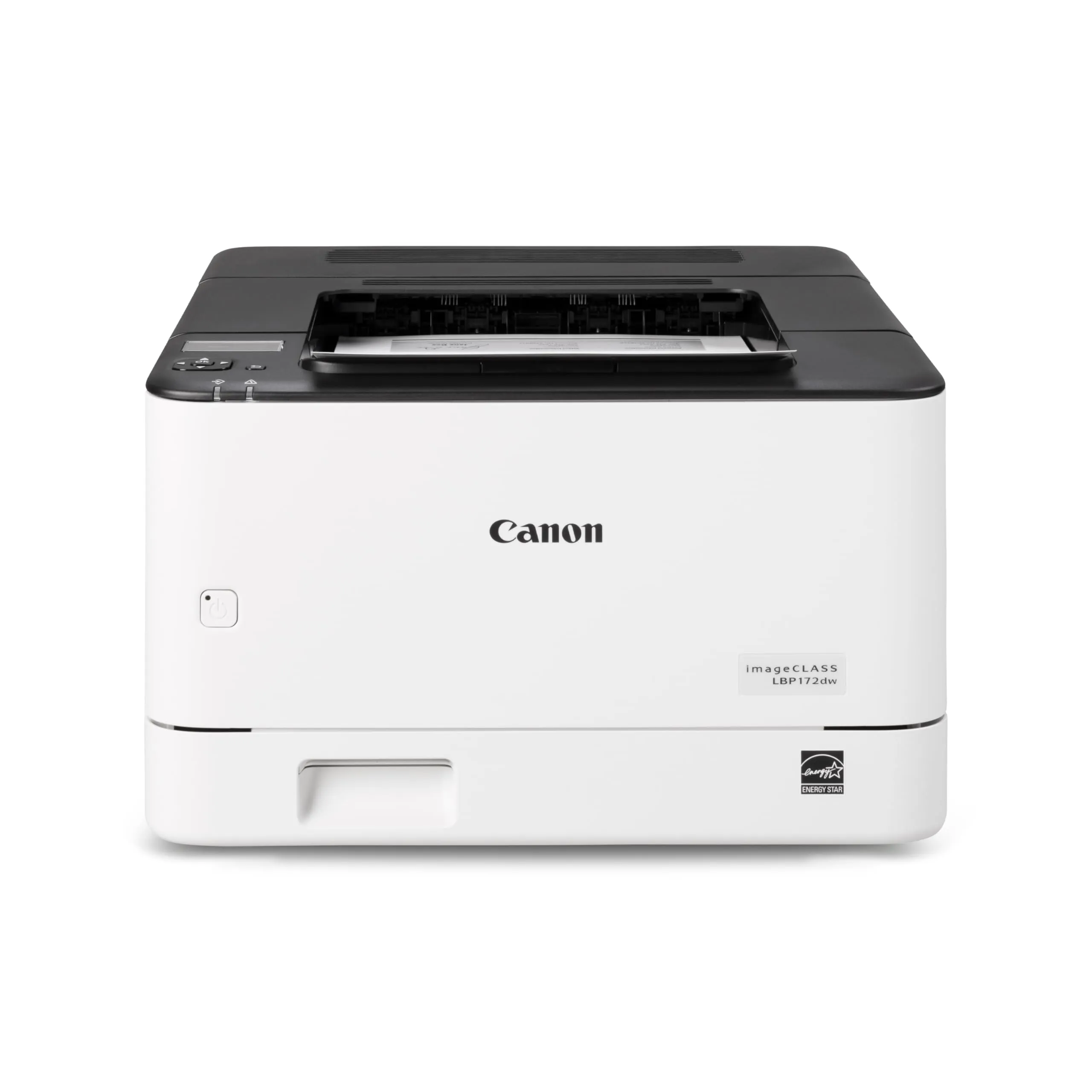 CANON-6353C004