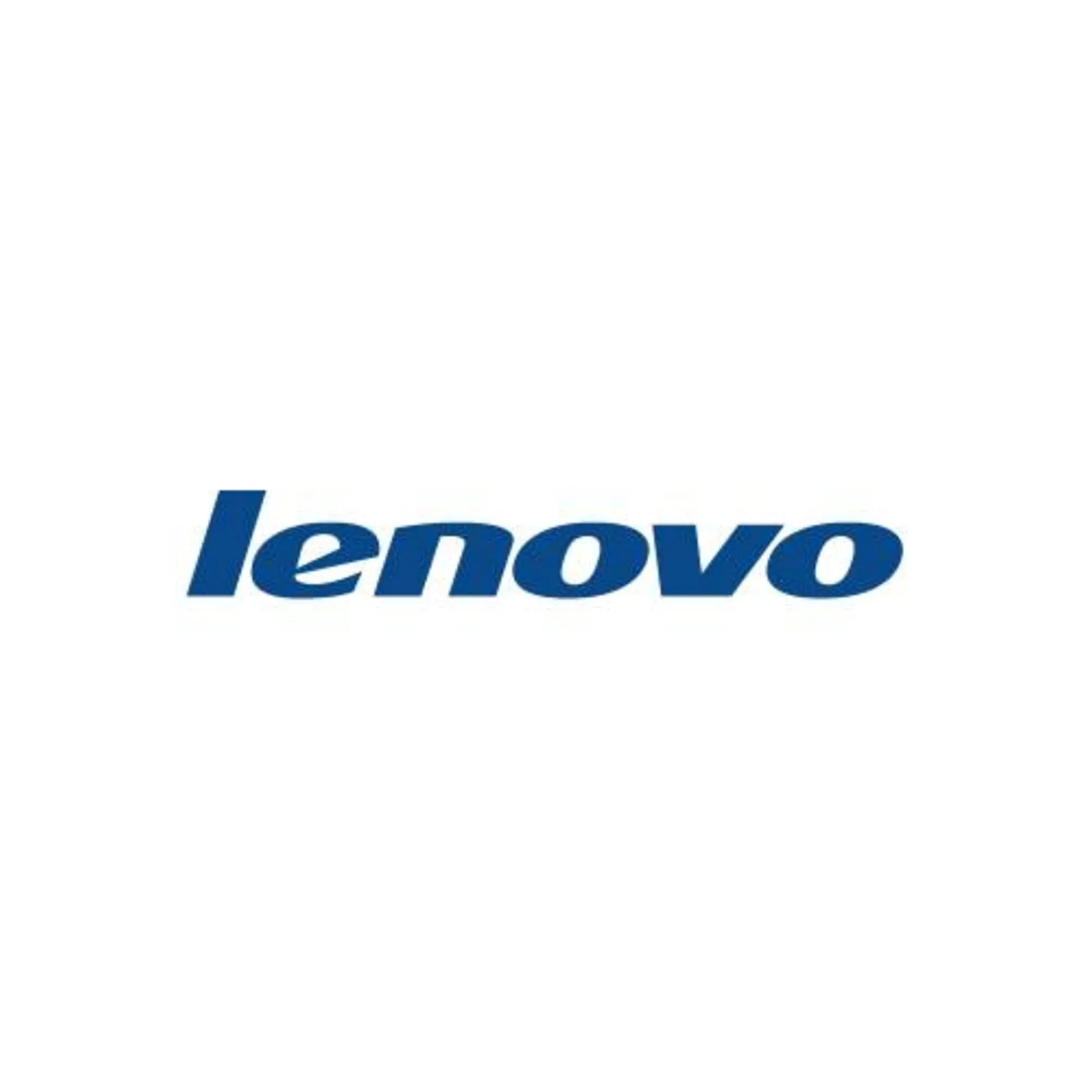 LENOVO-4T27A80485