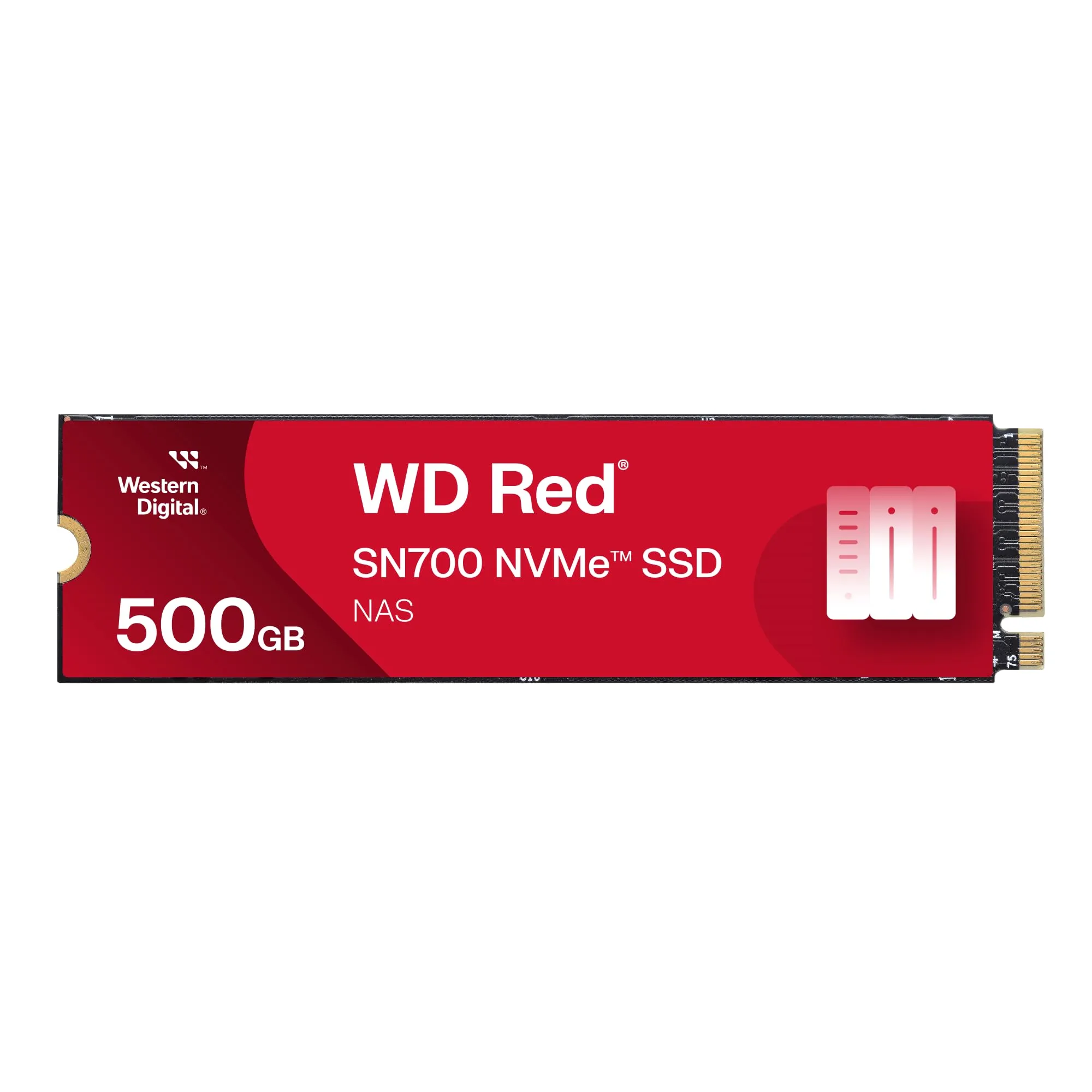Western Digital-WDS500G1R0C-68BDK0