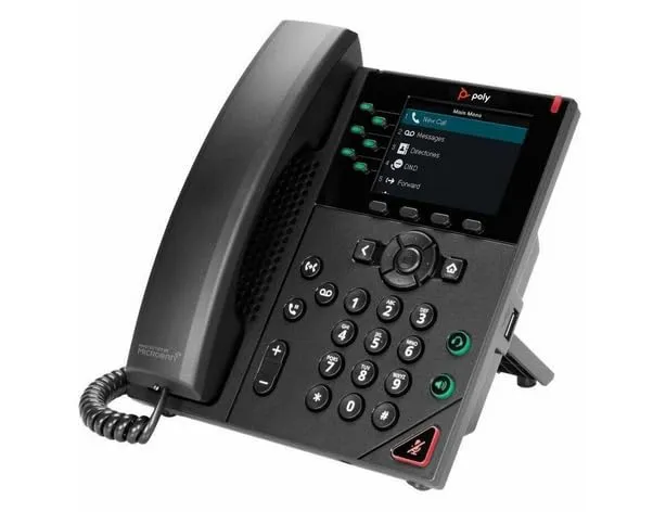 HP-89B69AA#ABA