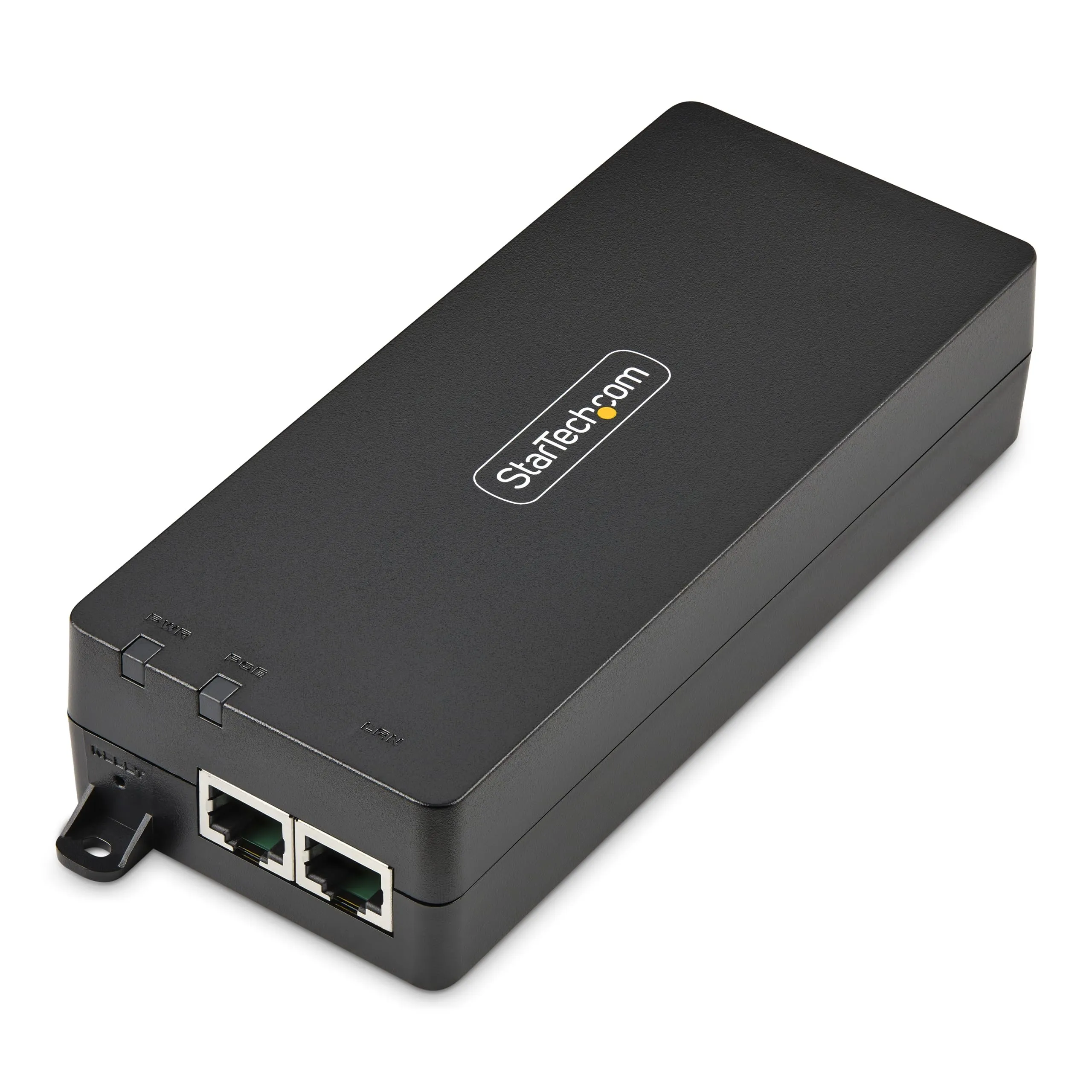 STARTECH-AF41XC-POE-INJECTOR