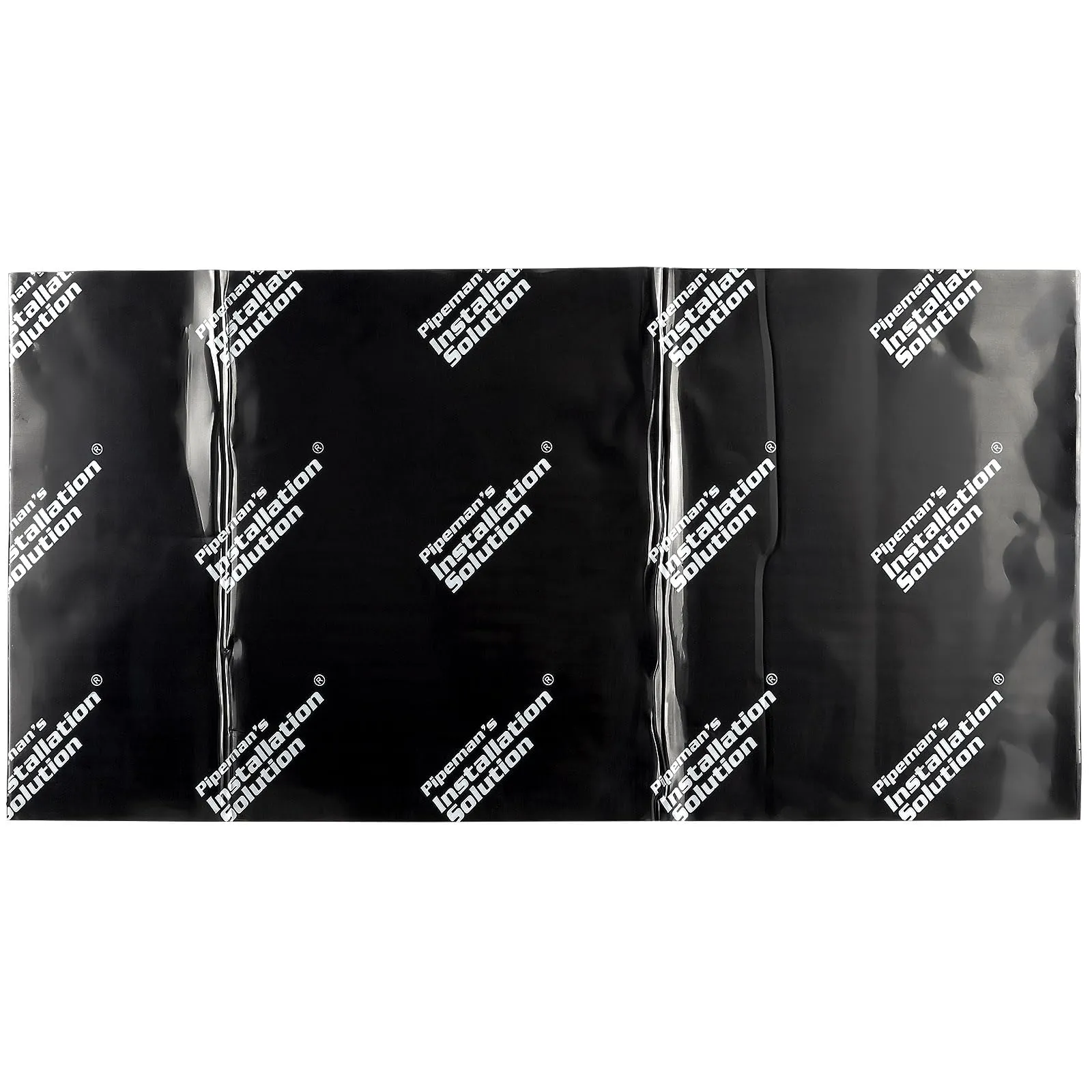 Nippon Labs-ISDT101224