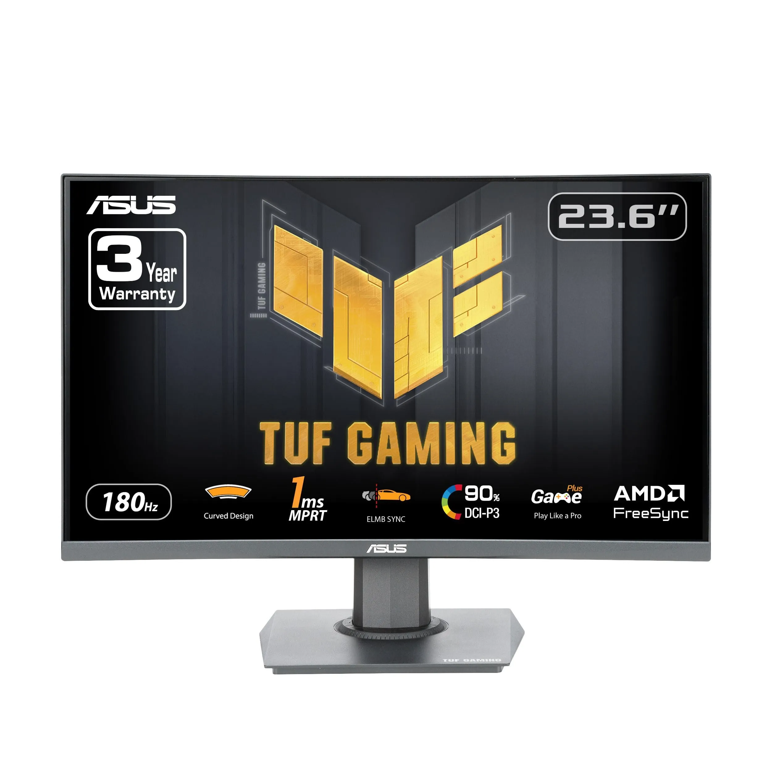ASUS-VG24VQER